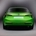 Modelo coupé de cinco portas deve chegar em 2016