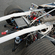 Lola T70 Mk2 Spyder Chevrolet