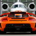 Gemballa MIRAGE GT Special Edition