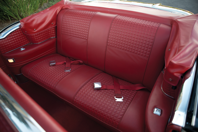 Buick Skylark Convertible Buick Skylark Convertible