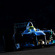 Nico Rosberg mais rápido no terceiro dia de testes da F1
