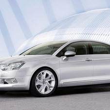 The original plans had called for co-producing cars as well