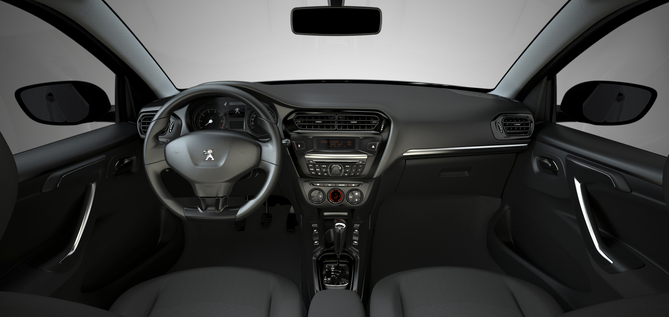 Peugeot 301 Peugeot 301
