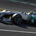 Nico Rosberg mais rápido no terceiro dia de testes da F1