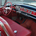 Buick Skylark Convertible