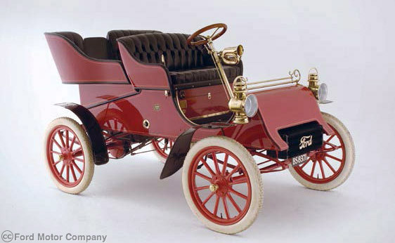 The car was generally considered too expensive compared to competitors at the time The car was generally considered too expensive compared to competitors at the time