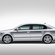 Skoda Superb (modern) Gen.2 [B6]