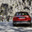Mercedes-Benz E 220d 4MATIC All-Terrain
