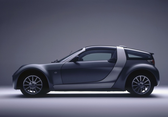 smart_smart_roadster_coupe_v6_img_5791.jpg