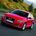 Audi A3 1.2 T FSI Sport S tronic