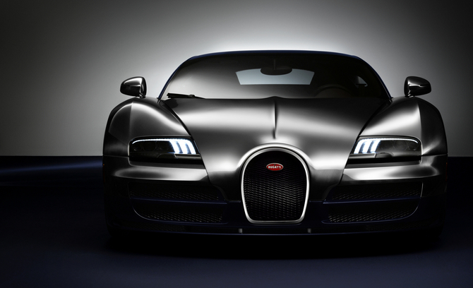 Bugatti Veyron Grand Sport Vitesse Legend Ettore Bugatti Bugatti Veyron Grand Sport Vitesse Legend Ettore Bugatti