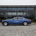 Rolls-Royce Ghost: A severe case of bi-polar