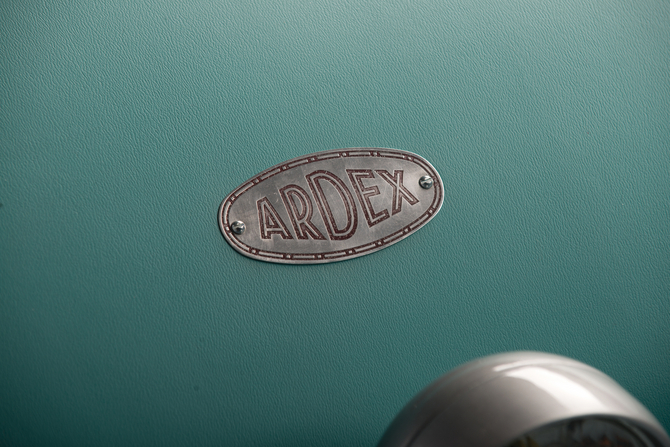 Ardex Ardex Ardex Ardex