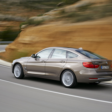 We know a few of the cars already but most are surprises