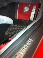 No more manual Ferrari’s: Why I’m sad to see them go