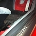 No more manual Ferrari’s: Why I’m sad to see them go No more manual Ferrari’s: Why I’m sad to see them go