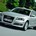 Audi A3 Sportback 1.6 TDI Sport S tronic