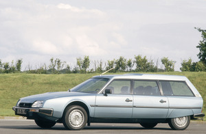 citroeen_cx_25_diesel_turbo_break_small_