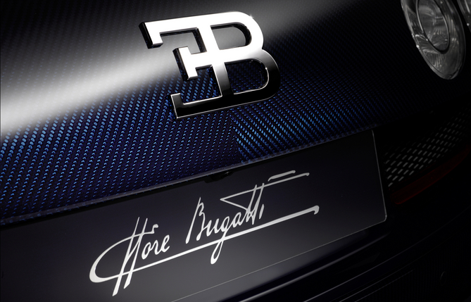 Bugatti Veyron Grand Sport Vitesse Legend Ettore Bugatti Bugatti Veyron Grand Sport Vitesse Legend Ettore Bugatti