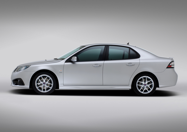 Saab, An Obituary: 1949-2011 Saab, An Obituary: 1949-2011