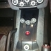 No more manual Ferrari’s: Why I’m sad to see them go No more manual Ferrari’s: Why I’m sad to see them go