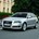 Audi A3 Sportback 1.6 TDI Attraction S tronic