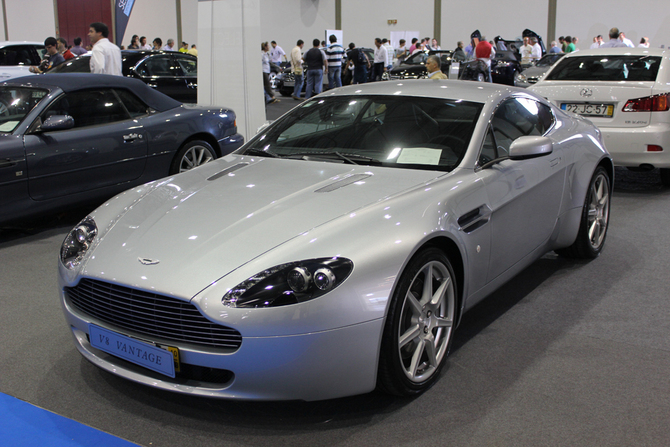 ExpoClassics ExpoClassics