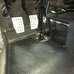 No more manual Ferrari’s: Why I’m sad to see them go No more manual Ferrari’s: Why I’m sad to see them go