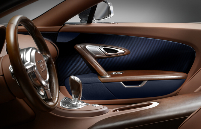 Bugatti Veyron Grand Sport Vitesse Legend Ettore Bugatti Bugatti Veyron Grand Sport Vitesse Legend Ettore Bugatti