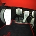 No more manual Ferrari’s: Why I’m sad to see them go No more manual Ferrari’s: Why I’m sad to see them go