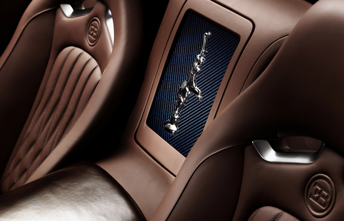 Bugatti Veyron Grand Sport Vitesse Legend Ettore Bugatti Bugatti Veyron Grand Sport Vitesse Legend Ettore Bugatti