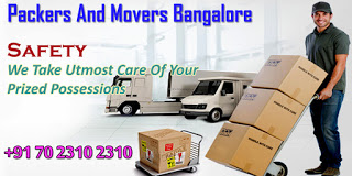Packers And Movers Bangalore | 100% Safe And Trusted Shifting Services Packers And Movers Bangalore | 100% Safe And Trusted Shifting Services