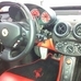 No more manual Ferrari’s: Why I’m sad to see them go No more manual Ferrari’s: Why I’m sad to see them go