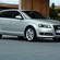 Audi A3 Sportback 1.8 TFSI Sport