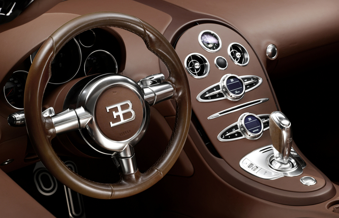 Bugatti Veyron Grand Sport Vitesse Legend Ettore Bugatti Bugatti Veyron Grand Sport Vitesse Legend Ettore Bugatti