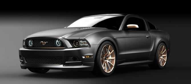 High Gear was created by Jennifer Seely High Gear was created by Jennifer Seely