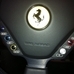 No more manual Ferrari’s: Why I’m sad to see them go No more manual Ferrari’s: Why I’m sad to see them go
