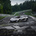 McLaren recusa-se a revelar o tempo oficial da volta ao circuito de Nürburgring