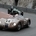 The C-Type was produced from 1951 to 1953
