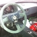 No more manual Ferrari’s: Why I’m sad to see them go No more manual Ferrari’s: Why I’m sad to see them go