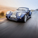 Morgan is launching a new Aero 8 15 years after the launch of the original model