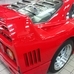 No more manual Ferrari’s: Why I’m sad to see them go No more manual Ferrari’s: Why I’m sad to see them go