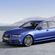 Audi A6 Avant 2.0 TDI