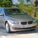 BMW 530d Touring