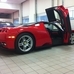 No more manual Ferrari’s: Why I’m sad to see them go No more manual Ferrari’s: Why I’m sad to see them go