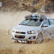 A Preview of the 2012 Super Bowl Commercials from Chevy, VW, Kia and Acura A Preview of the 2012 Super Bowl Commercials from Chevy, VW, Kia and Acura