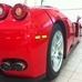 No more manual Ferrari’s: Why I’m sad to see them go No more manual Ferrari’s: Why I’m sad to see them go