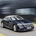 As the recently released S65 AMG Coupé, the Cabriolet version gets the V12 biturbo 5.5 liters engine with an output of 630hp and 1000Nm of torque