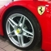 No more manual Ferrari’s: Why I’m sad to see them go No more manual Ferrari’s: Why I’m sad to see them go