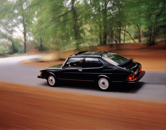Saab, An Obituary: 1949-2011 Saab, An Obituary: 1949-2011